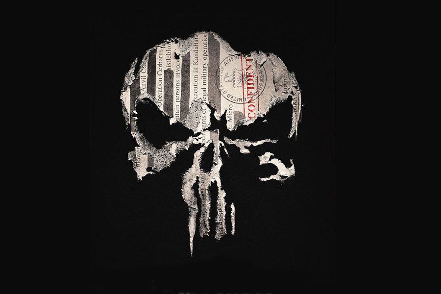 punisher