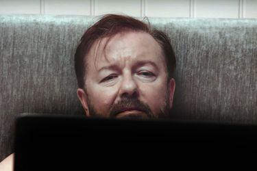 rickygervais