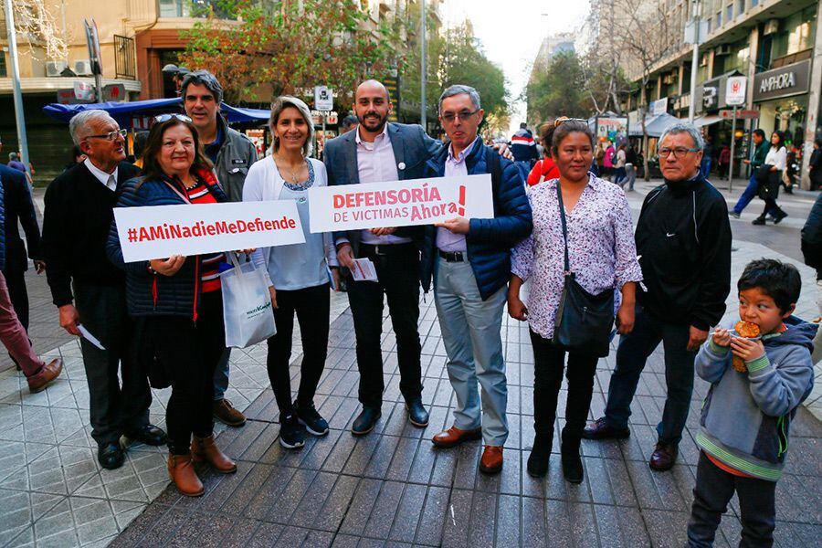 diputados-rn