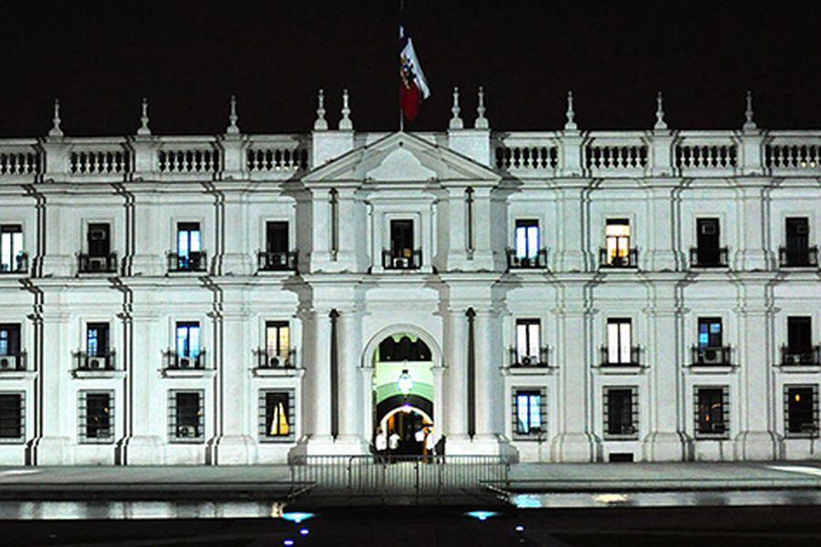 palacio-la-moneda