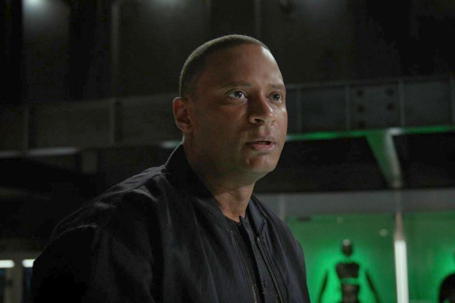 diggle