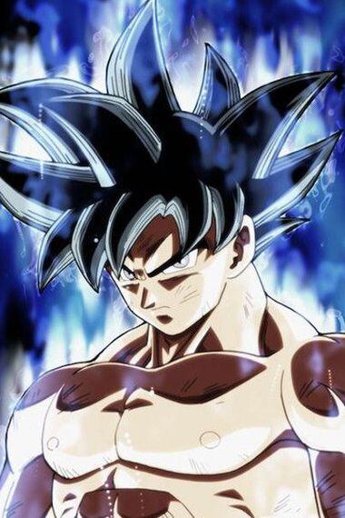 dragon-ball-z