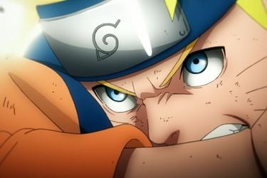 El anime original de Naruto estrenará cuatro nuevos episodios por su 20° aniversario 