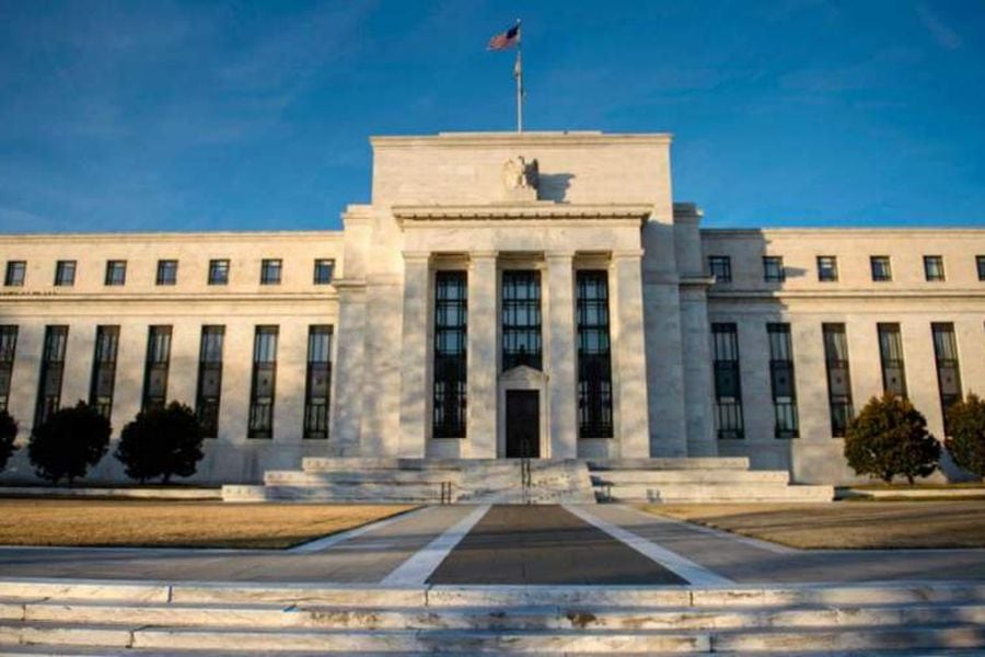 US-Fed-keeps-rates-un-18099096afp-1023x573