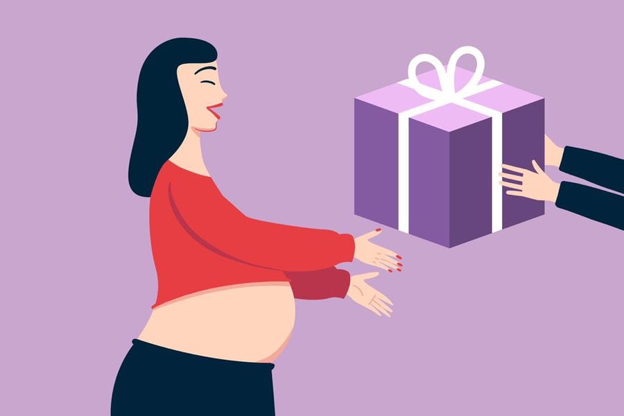 Qué regalar el día de la madre: 20 ideas increíbles