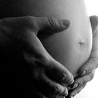 Chile es el segundo país de la Ocde con más partos por cesáreas