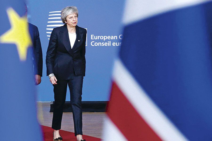 TheresaMayWEB