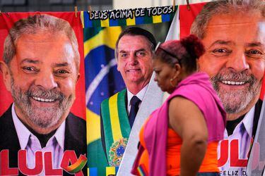 Paulo Abrão: “Bolsonaro no aceptará pacíficamente una eventual y muy probable derrota”