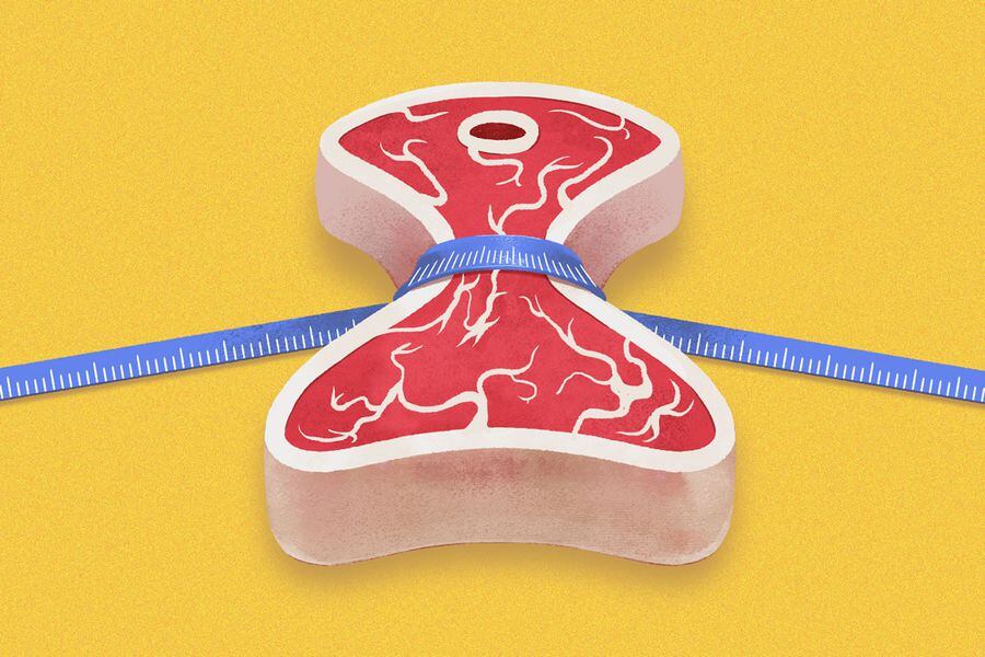 dieta rápida de huevo ceto