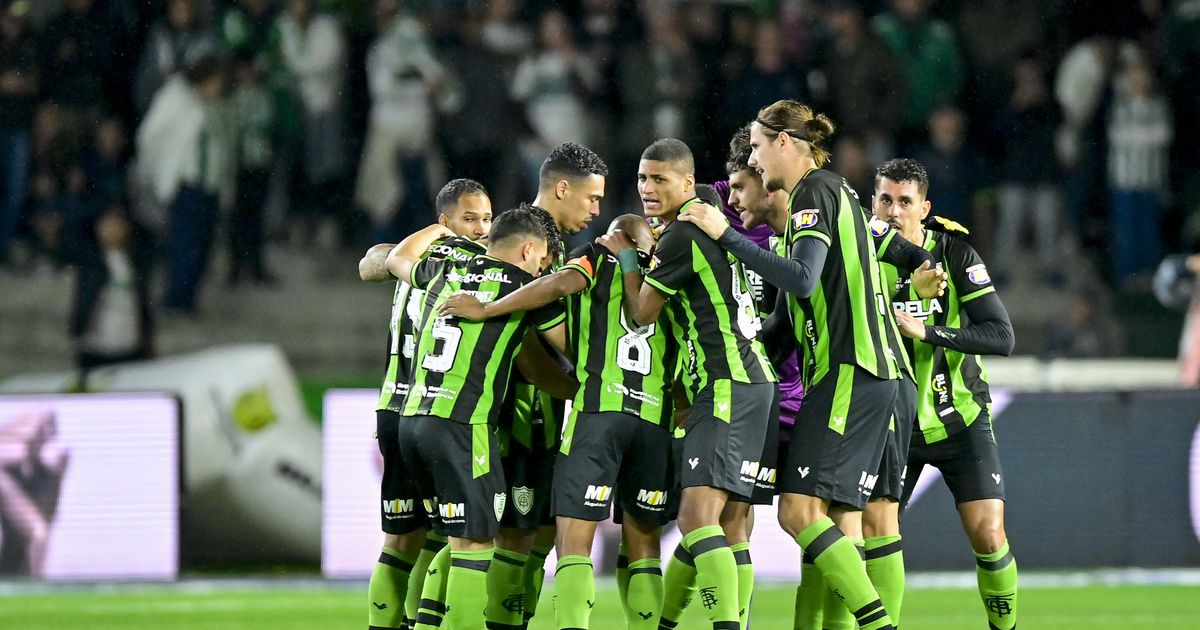 Náutico x Tombense: A Exciting Clash in Brazilian Football