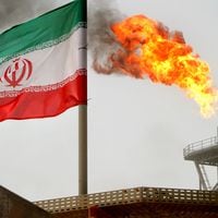EE.UU. niega haber alcanzado nuevo pacto nuclear con Irán y califica rumores de “engañosos”