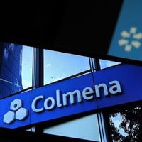 Colmena aclara que no hay ninguna “negociación vigente” para fusionarse con Nueva Masvida