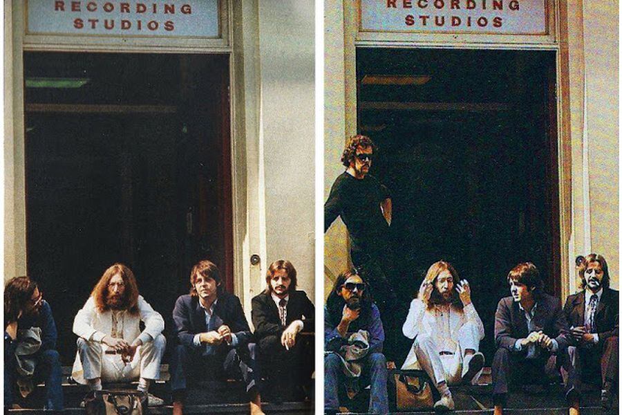 the_beatles_abbey_road_album_cover_photo_session (1)