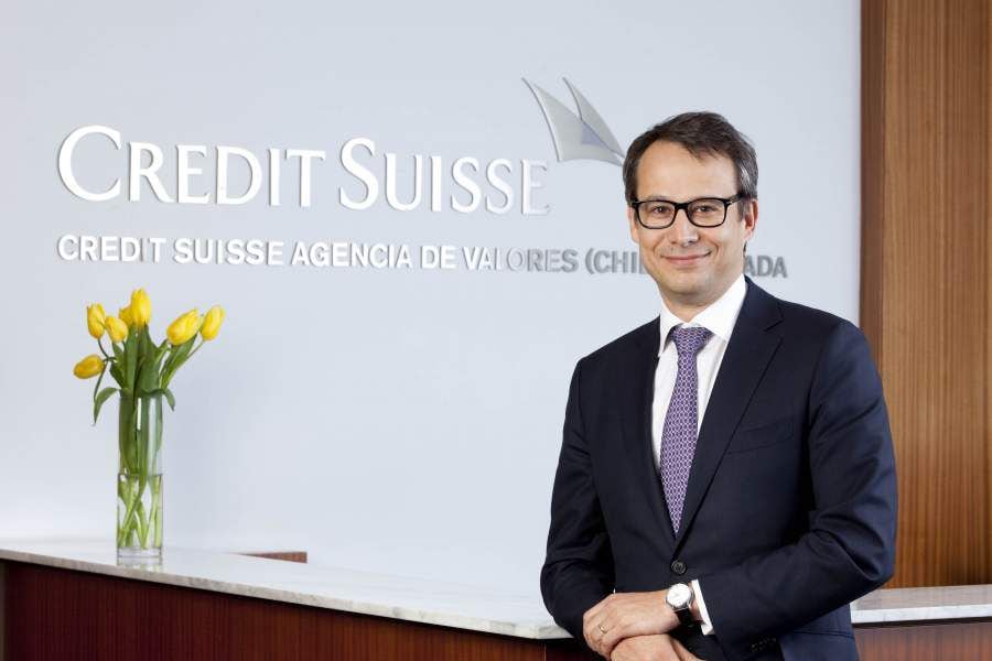 Adrian Neuhauser_Head de Investment Banking de Credit Suisse Chile (1)
