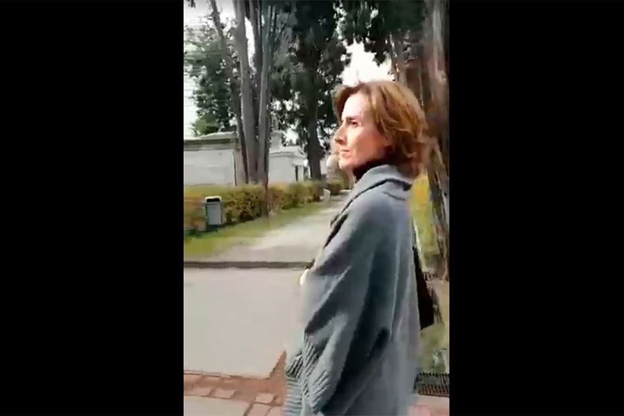 Video-Cubillos