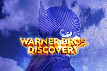 La cancelación de Batgirl permitiría que Warner Bros Discovery se ahorre $20 millones de dólares