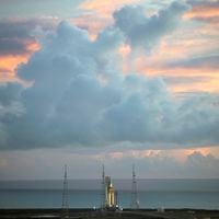 Nasa cancela misión Artemis a la Luna