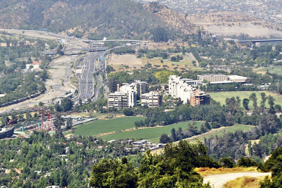 Imagen-Santa-Maria-de-Manquehue-16