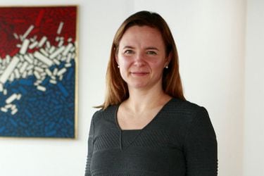 Katia Trusich