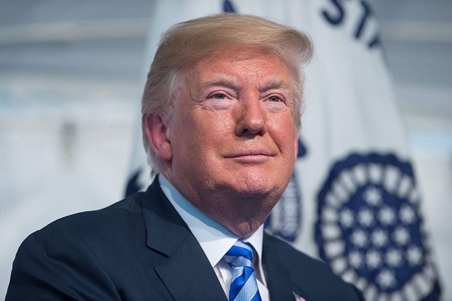 Donald-Trump-2
