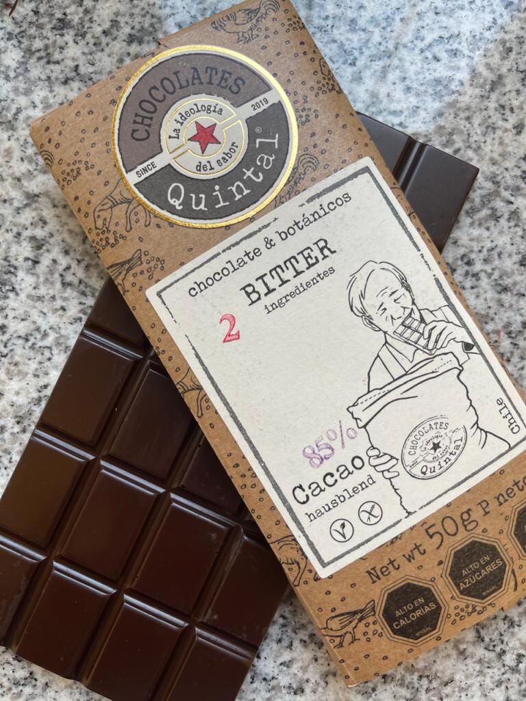 Total 52+ imagen chocolates argentinos en chile Viaterra.mx