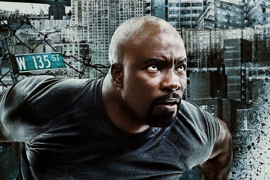 luke-cage