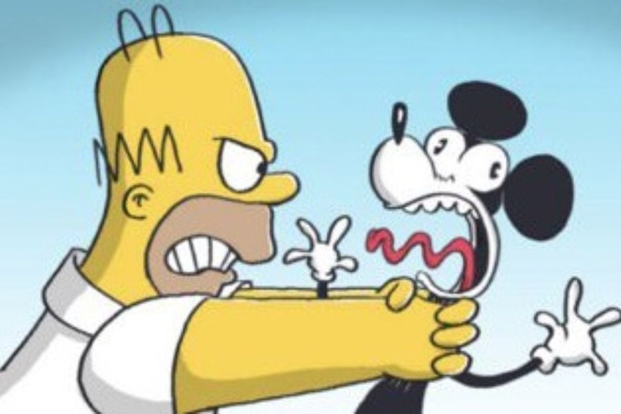 homero