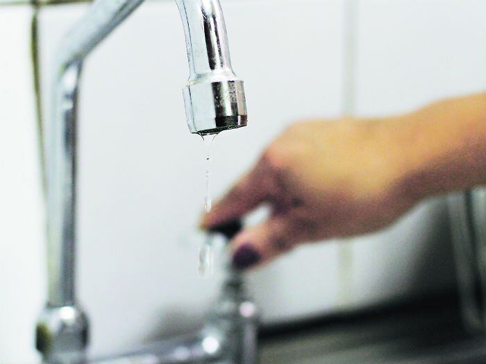 Desinfectantes para el agua y retardadores de fuego: estos son los nuevos compuestos considerados cancerígenos