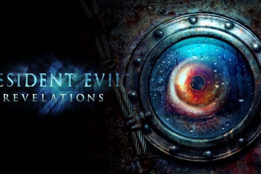 Revelations