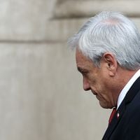 Piñera encarga a Segpres nuevo instructivo para evitar intervencionismo electoral