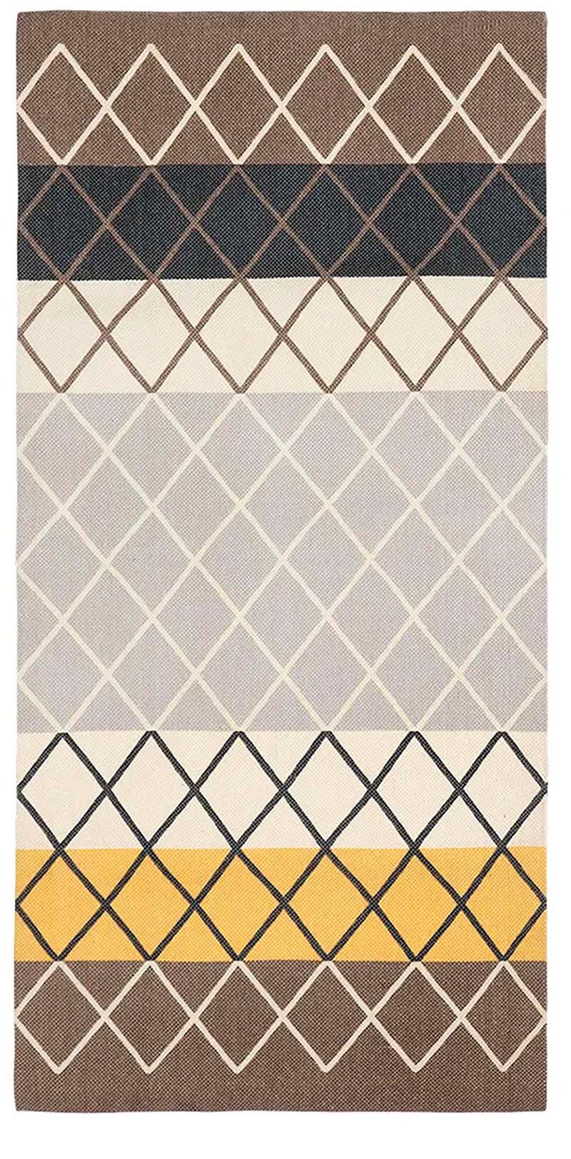Casaideas, www.casaideas.cl