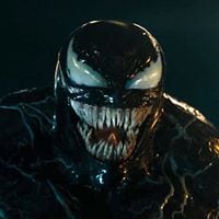 Venom 3 estaría cerca de terminar sus filmaciones