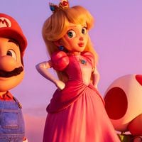 Shigeru Miyamoto está sorprendido por el éxito de Super Mario Bros: La película y cree que las críticas negativas ayudaron a su recaudación
