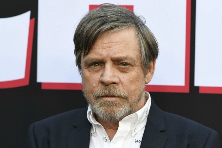 Mark_Hamill