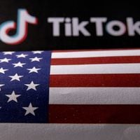 Por qué Estados Unidos aprobó una ley para forzar la venta de TikTok (o prohibir la red social si no se concreta)