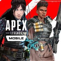 EA anuncia el cierre de Apex Legends Mobile y cancela Battlefield Mobile
