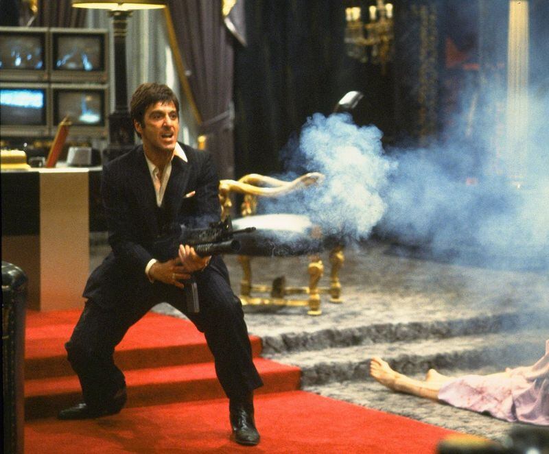 Scarface-Al-Pacino-Tony-Montana