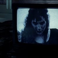 Terror a la chilena para Halloween: Ángel Negro regresa a la pantalla en función única de la Cineteca Nacional  