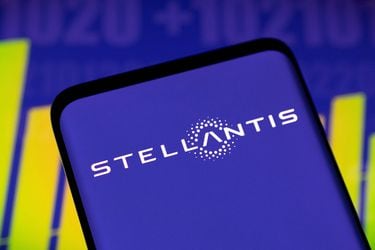 Las apuestas que tiene Stellantis en Italia y Sudáfrica