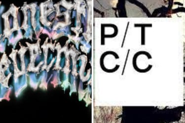 Crítica de discos de Marcelo Contreras: se lucen Porcupine Tree y Drake