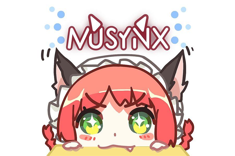 musynx