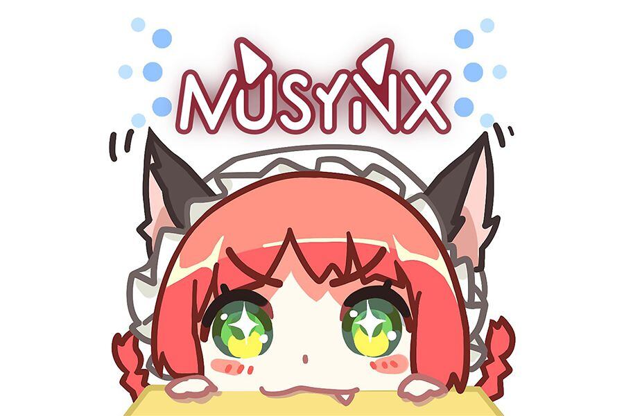 musynx