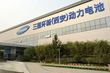 Samsung-cierra-su-última-planta-en-China