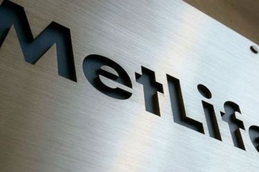 MetLife supera las estimaciones de ganancias a medida que aumentan las tarifas y las primas