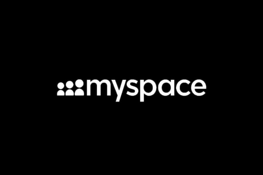 MySpace