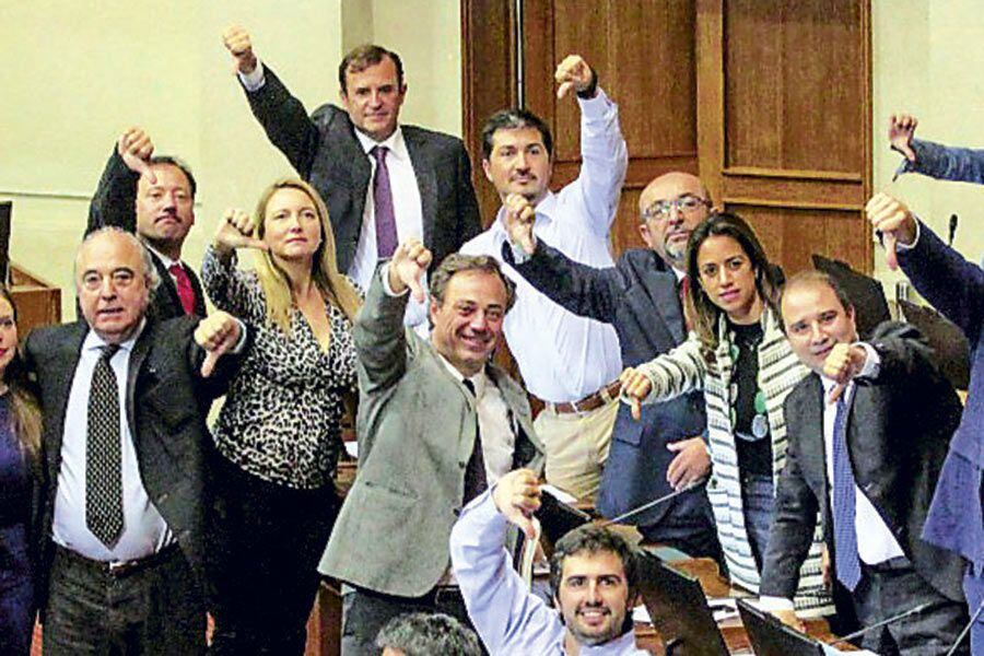 Imagen-WhatsApp-Image-2018-05-08-at-18.49