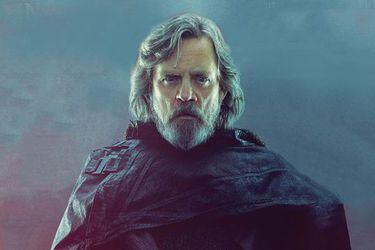 luke