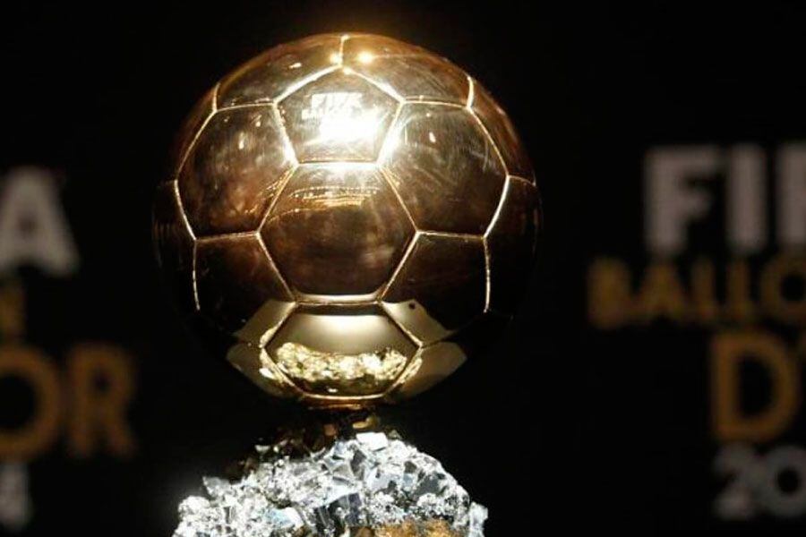 balon-de-oro