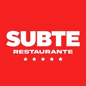 SUBTE RESTAURANTE