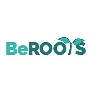 BeRoots